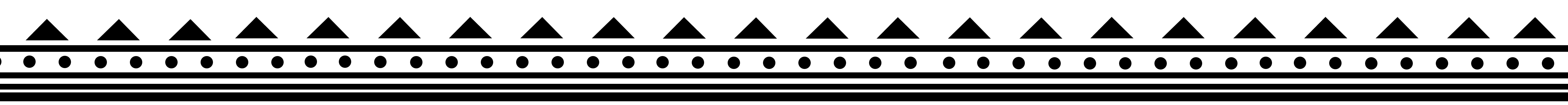 TOJ LOGO border trans