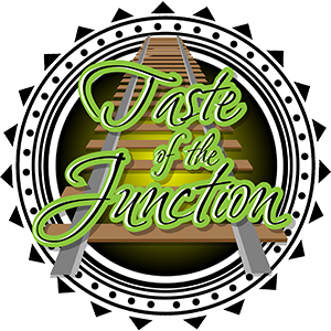 TOTJ logo sm homepage_390x300