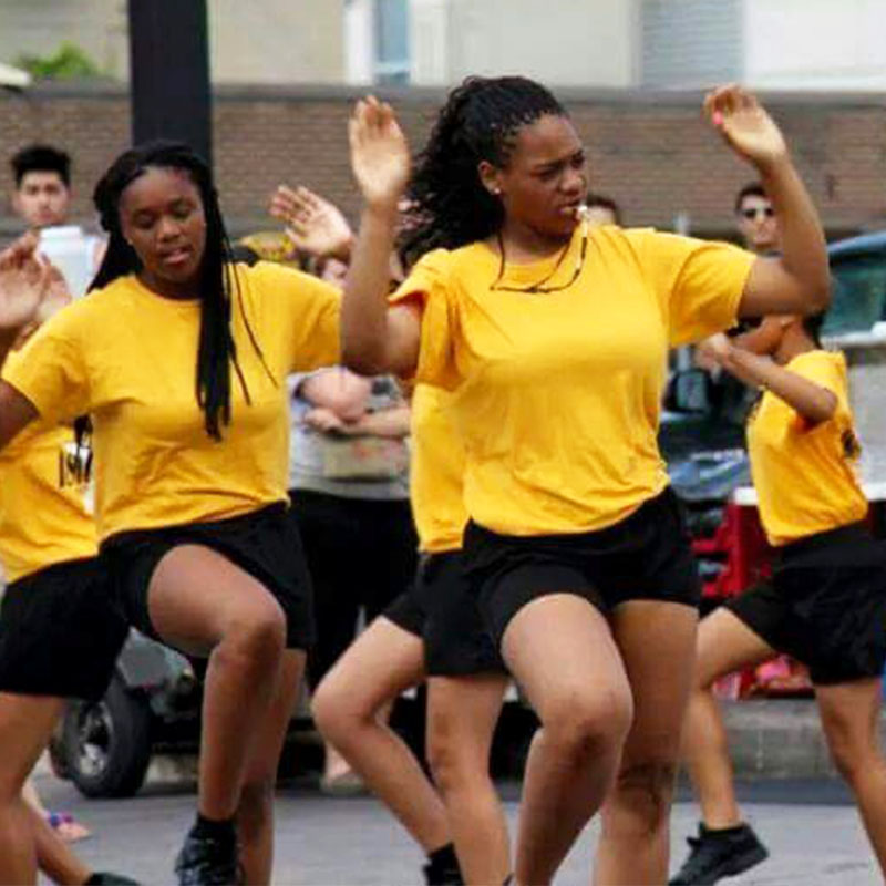 street dancers 800 x 800 photo gallery