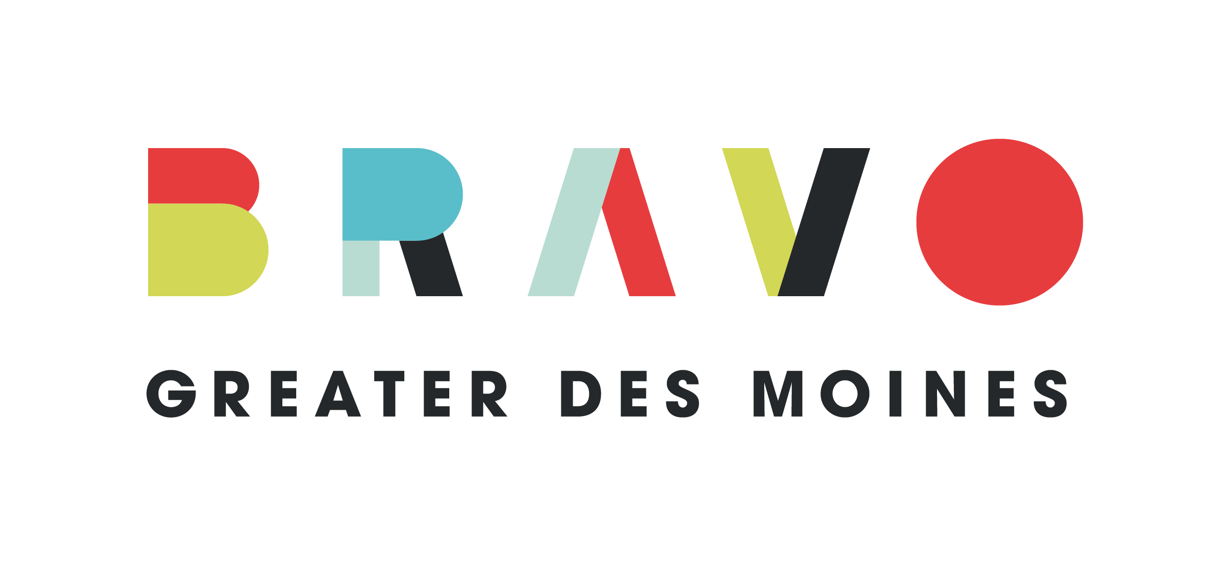 bravo-logo-digital_print-rgb