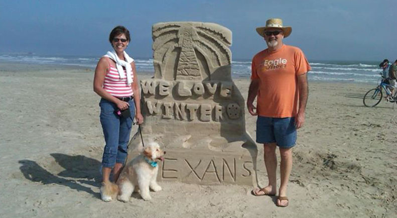 Blog Page Inset photo Rodish_beach