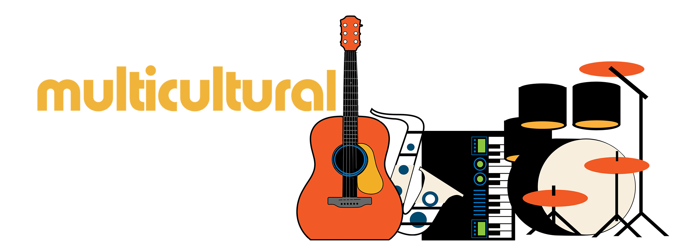 announcement 4 guitar