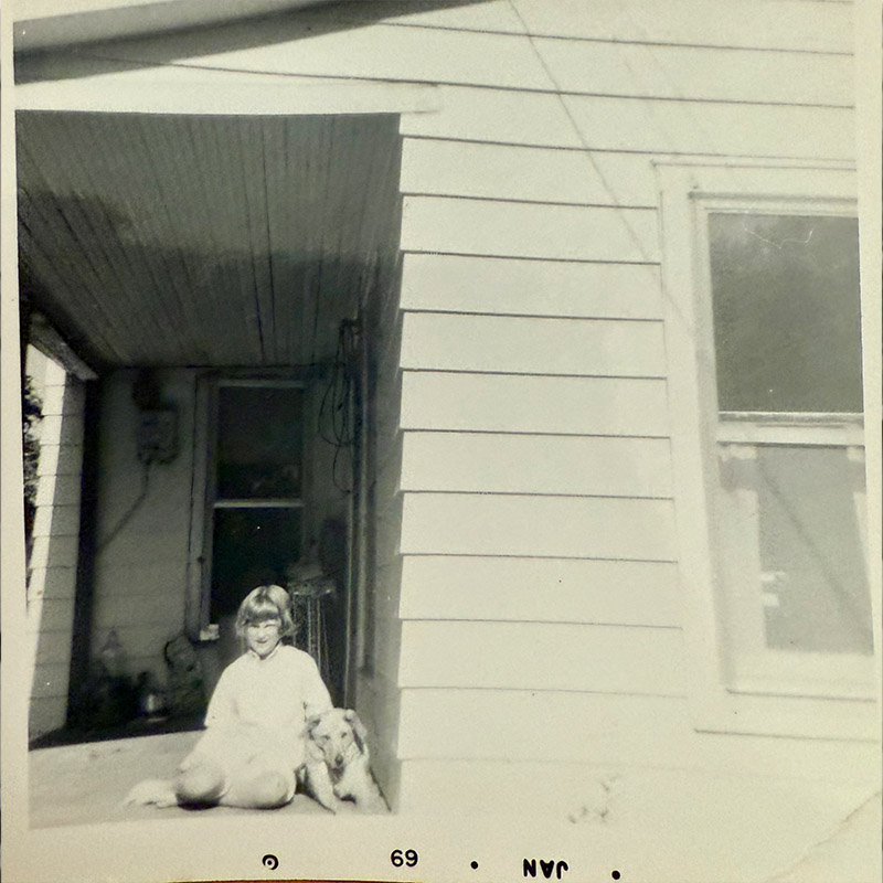 800 x 800 photo gallery_Gibson_2