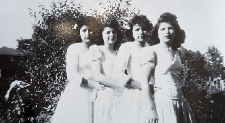 Nubian Holiday Bazaar