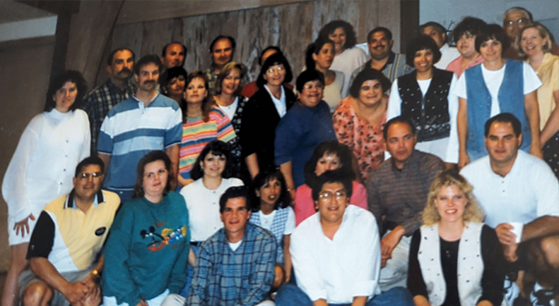 Blog Page Inset Leon_Negrete_09