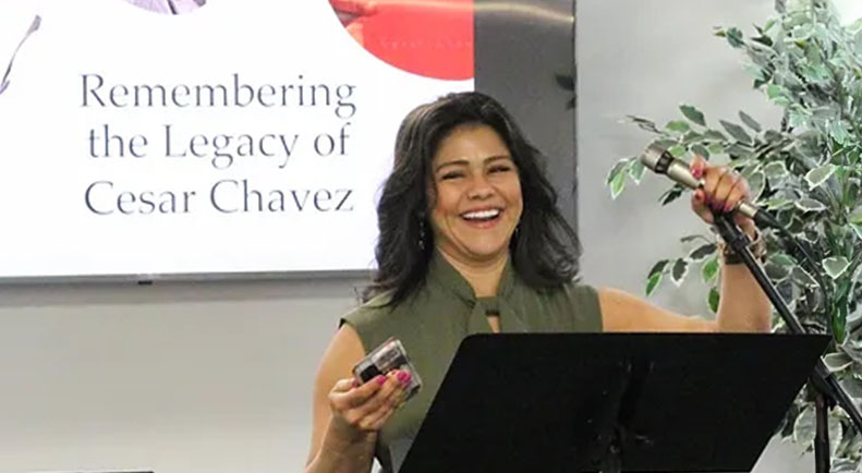 Blog Page Inset _Spoken Word_Chavez