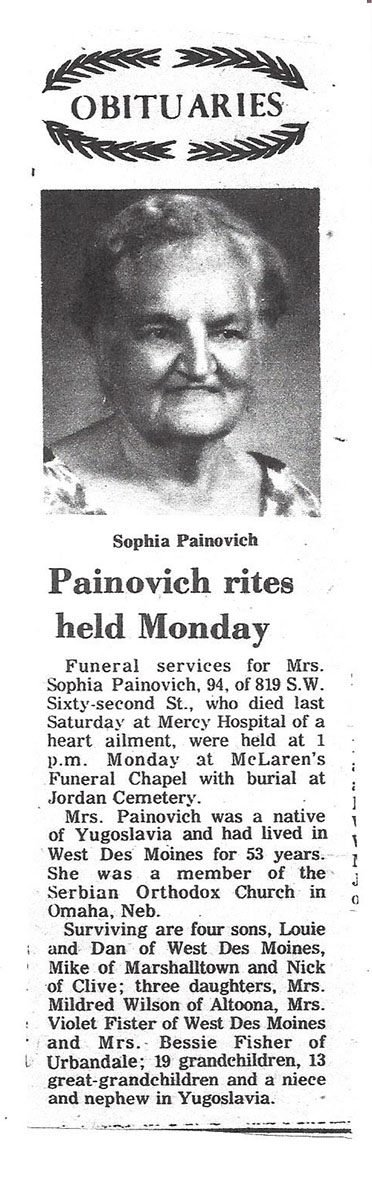 Painovich odd_size