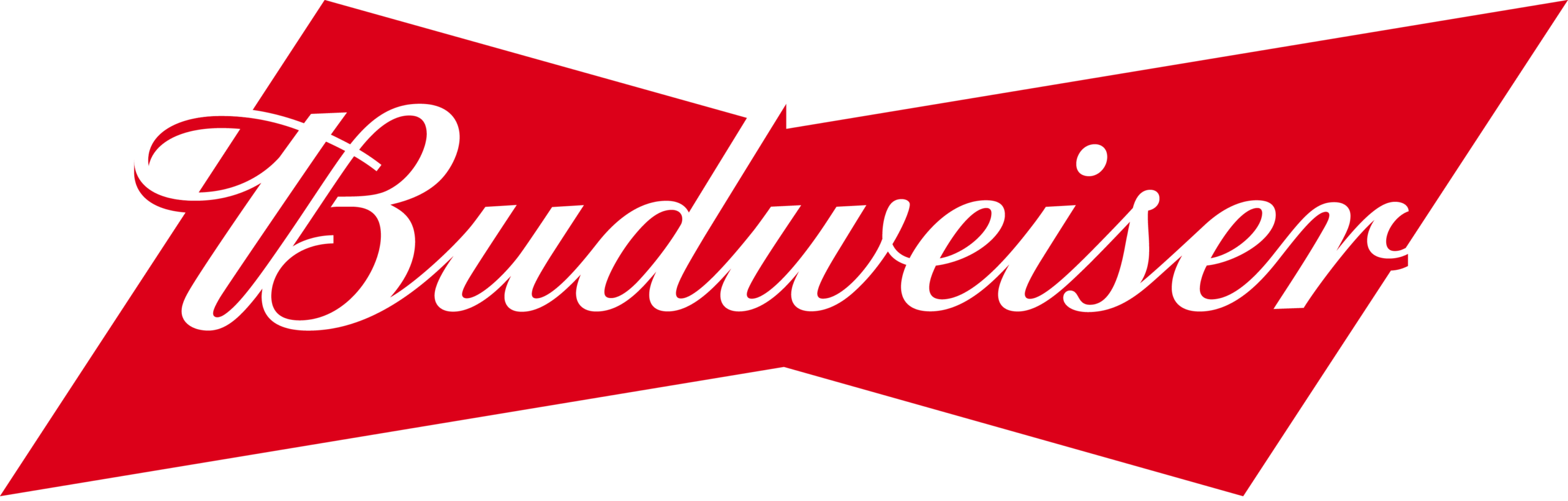 Budweiser_Anheuser-Busch_logo