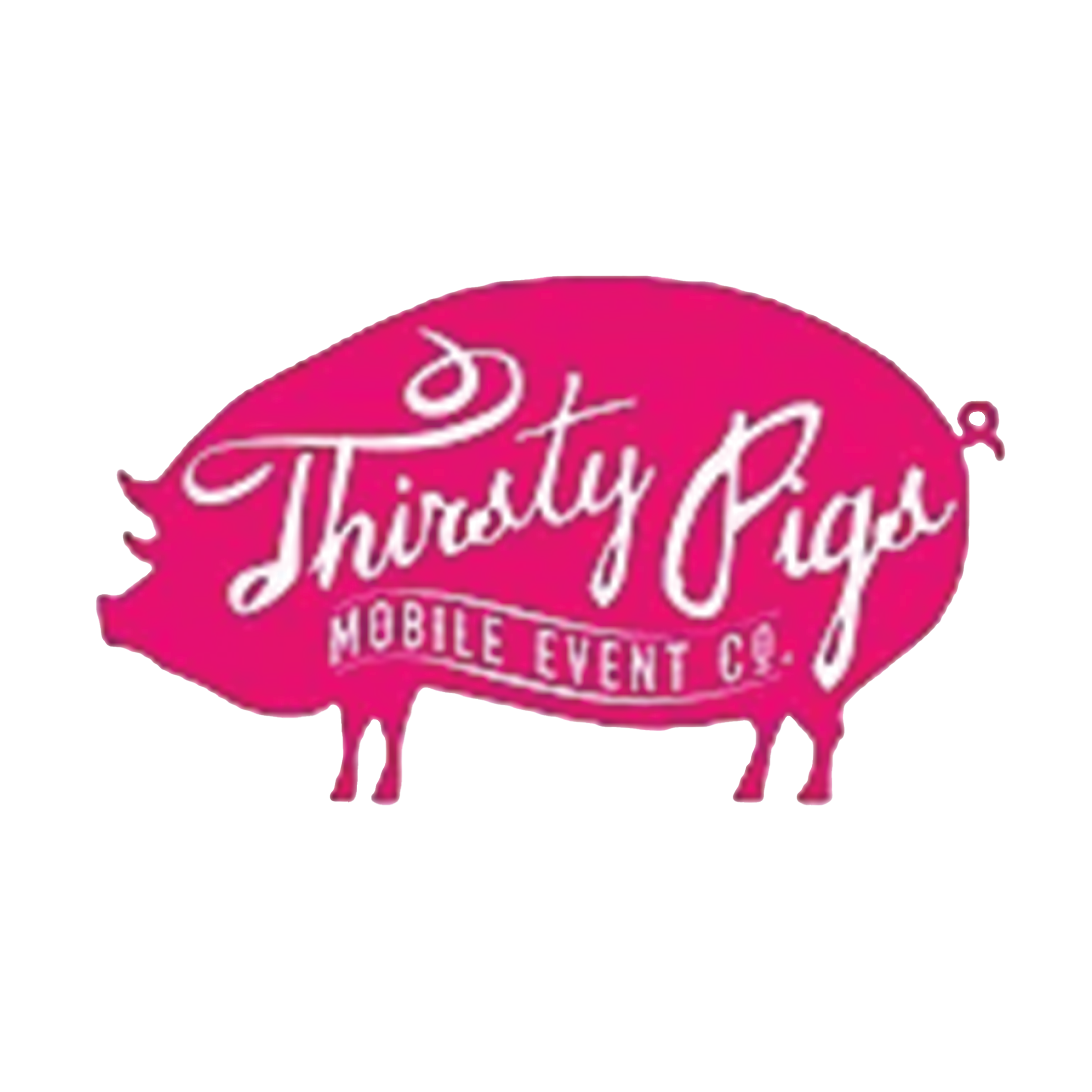 Thirsty PIG MJ Convert to PNG